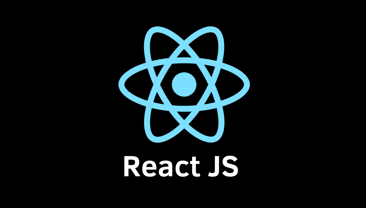 Formation personnelle React js