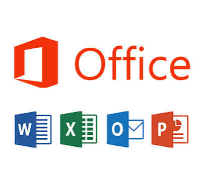 Maîtrise de Microsoft Office – Word, Excel & PowerPoint