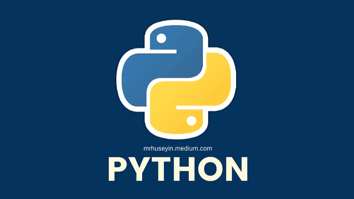 Python pour débutants — De zéro à vos premiers programmes