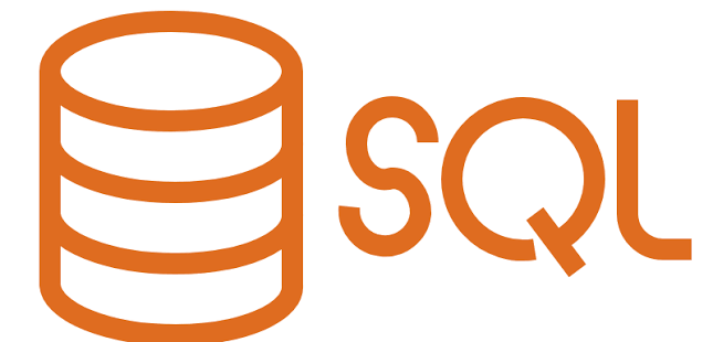 SQL & Bases de données