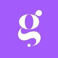 gos creative