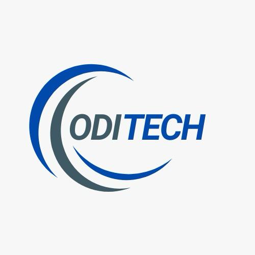 OdiTech