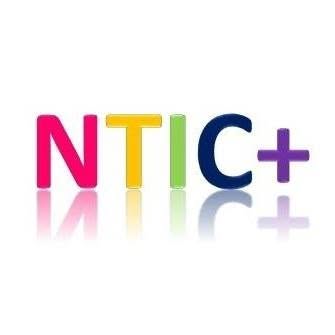 NTIC