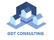 GDT Consulting