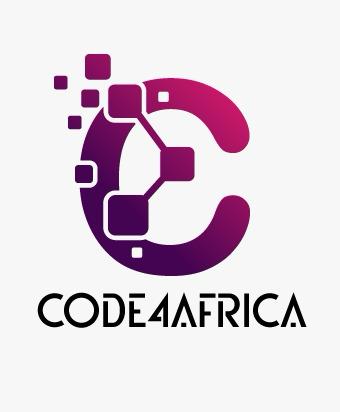 Code4AFRIKA