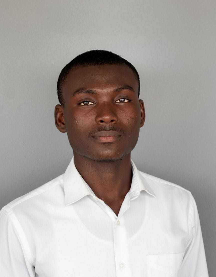 Konate Zanga Siaka
