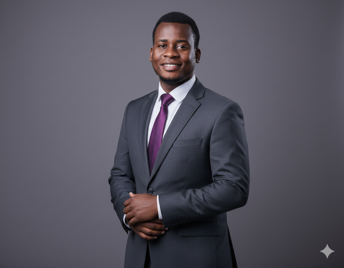 Ouattara Pogban Hervé Jean Didier
