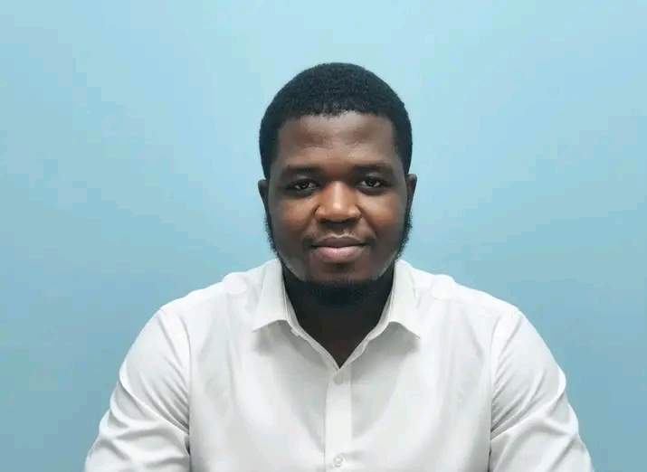HAIDARA MAMADOU IBRAHIM