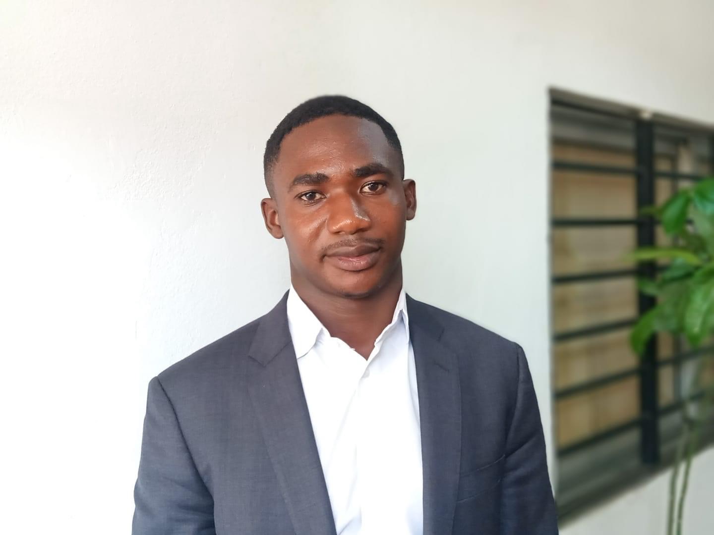 TOURE LAKIKA