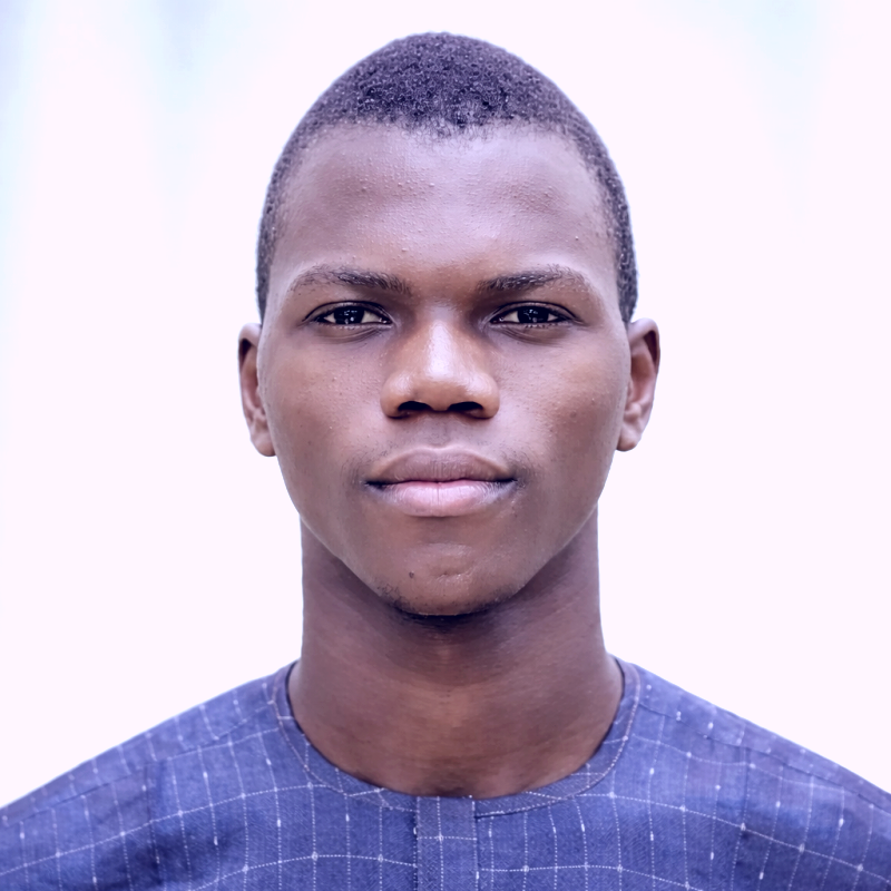 AKALETE Koffi Lévis