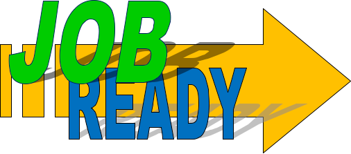 Illustration du programme JobReady