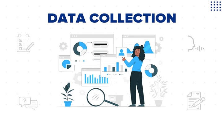 Illustration du programme ADI (DaTa)