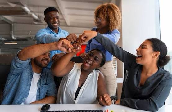 Illustration du programme Com’Entreprise