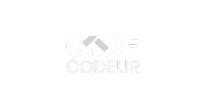 CodeCodeur