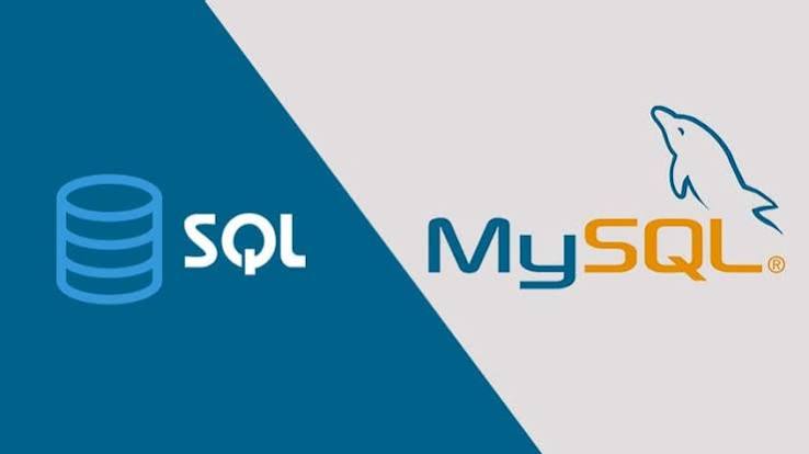 SQL/MySQL