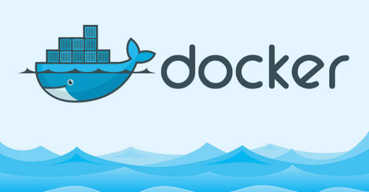 Docker & Cloud